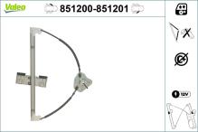 VALEO 851200